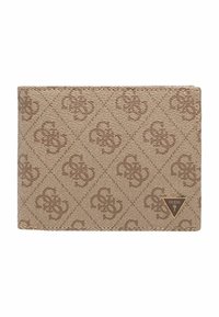 Guess Wallet - beige