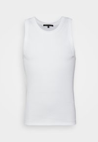 DRYKORN NATHAN - Top - white