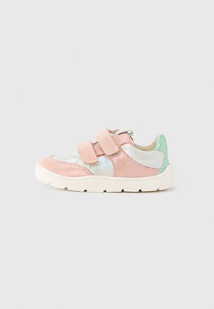 ZERU SPRING - Zapatillas - pink
