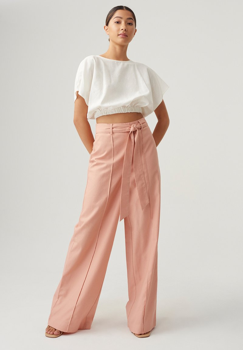 Pantalones