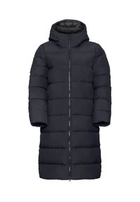 Niet geselecteerd, dark navy