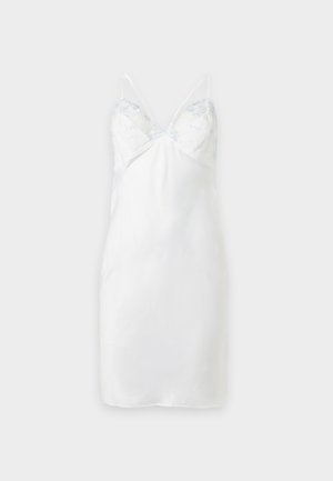Hunkemöller, - Koszula nocna