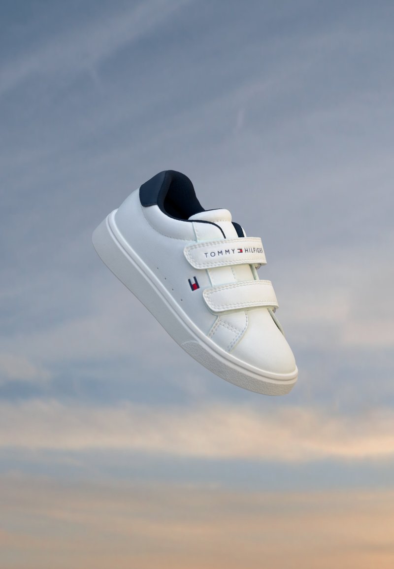 Tommy Hilfiger HECTOR UNISEX