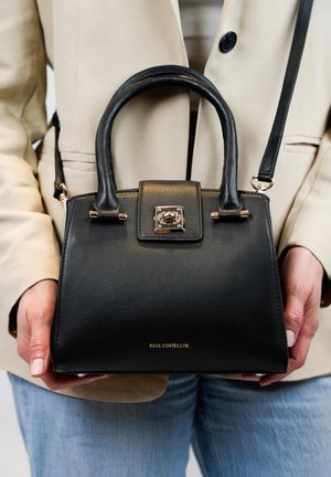Paul Costelloe, ALICE - Handtas - black