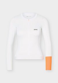 Non sélectionné, hydrogen white