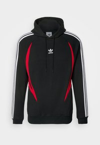 Adidas Zalando Felpe Adidas Stock Adidas Originals ARCHIVE Hoodie