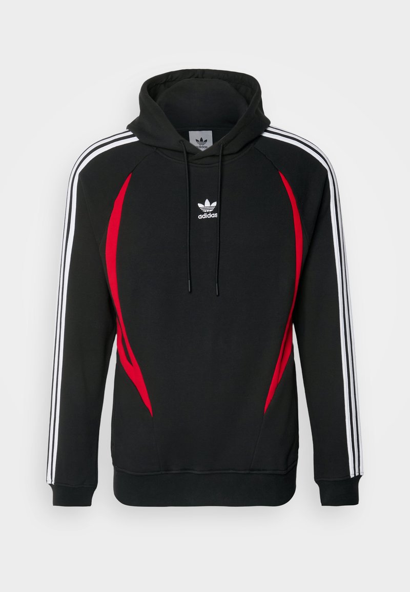 adidas Originals Sweater zwart adidas Originals Sweater zwart