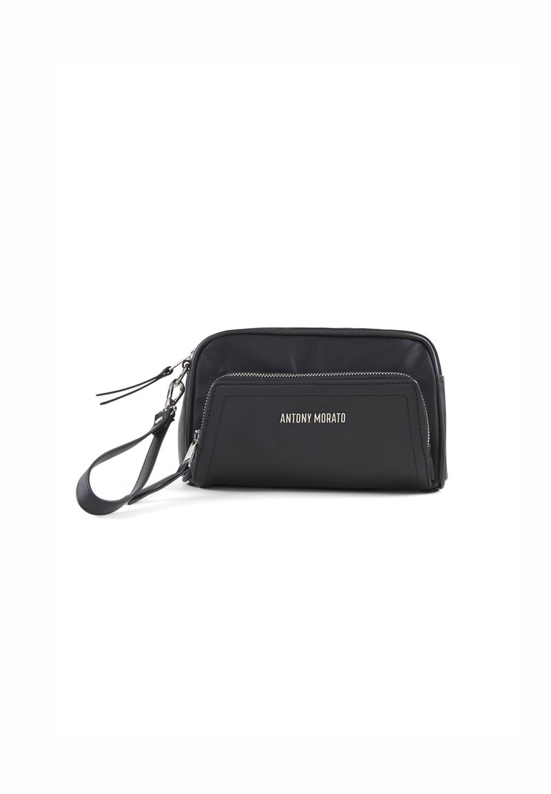 Antony Morato POUCH - Neceser - black