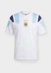 Argentina EQT - Article de supporter d'équipe nationale - white