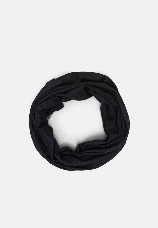 NECK TUBE - Tubhalsduk - black