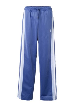 Rocawear, KINGDOM, granatowy