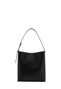 DÉTAIL - Bolso shopping - black