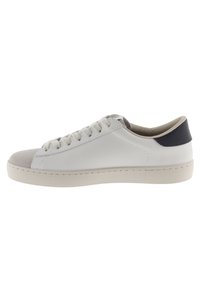 Victoria Shoes BERLIN - Baskets basses - white