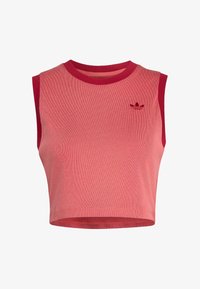 Ikke valgt, team victory red preloved scarlet