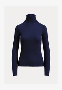 Valimata, newport navy