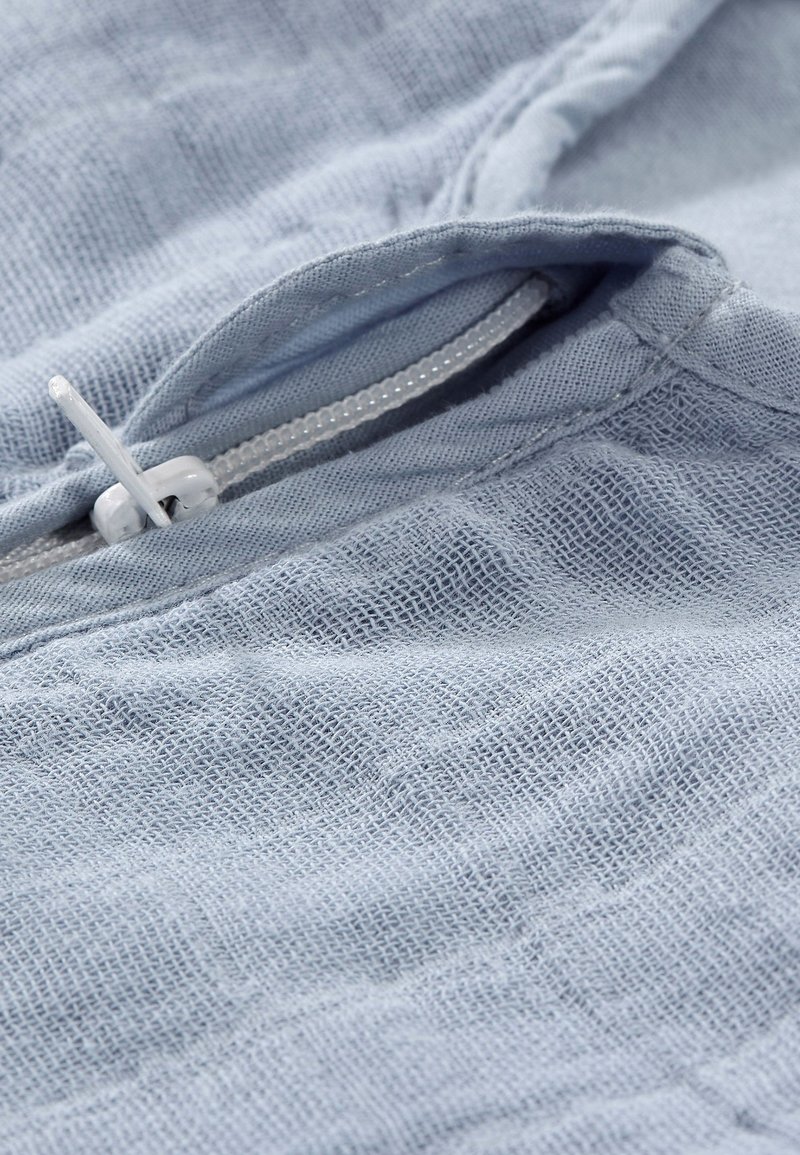 handyhlle hochwertig Italienisches Alcantara: iPhone Pro 15 / 14 Hllen in Top-Qualitt