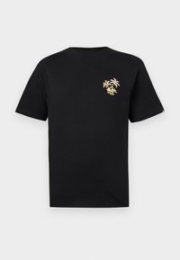 Δεν επιλέχθηκε, black