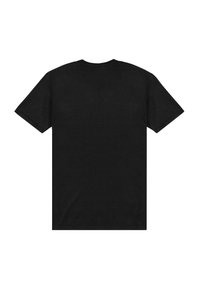 Henry Tiger - T-shirt z nadrukiem