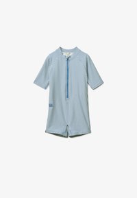 Neizvēlēts, riverside / creme de la creme