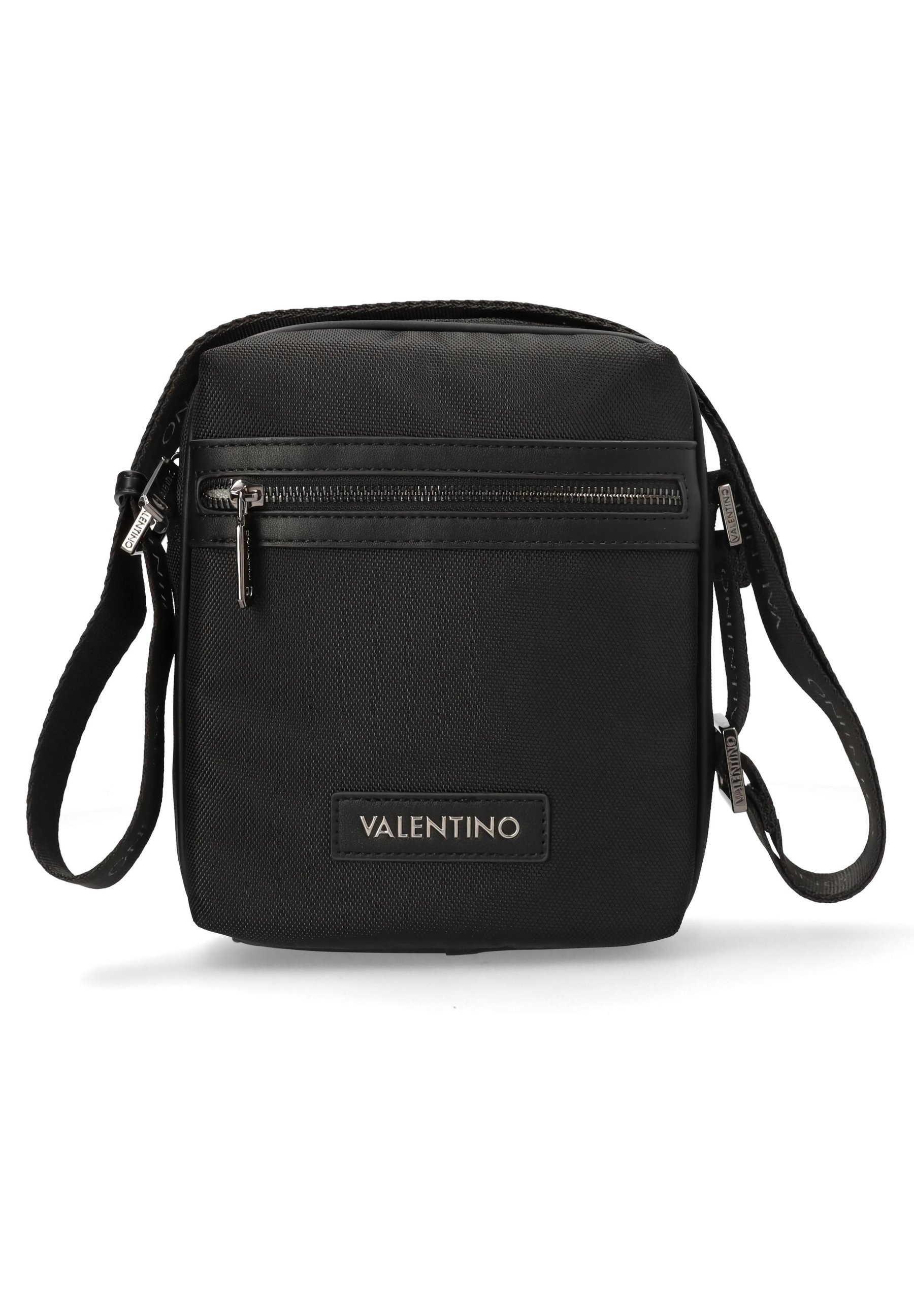 Zalando Borsa Tracolla Valentino Nera Valentino Borsa A Tracolla