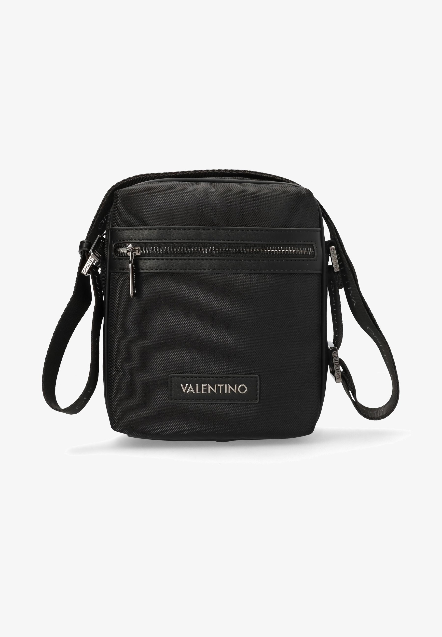 Zalando Borsa Tracolla Valentino Nera Valentino Borsa A Tracolla