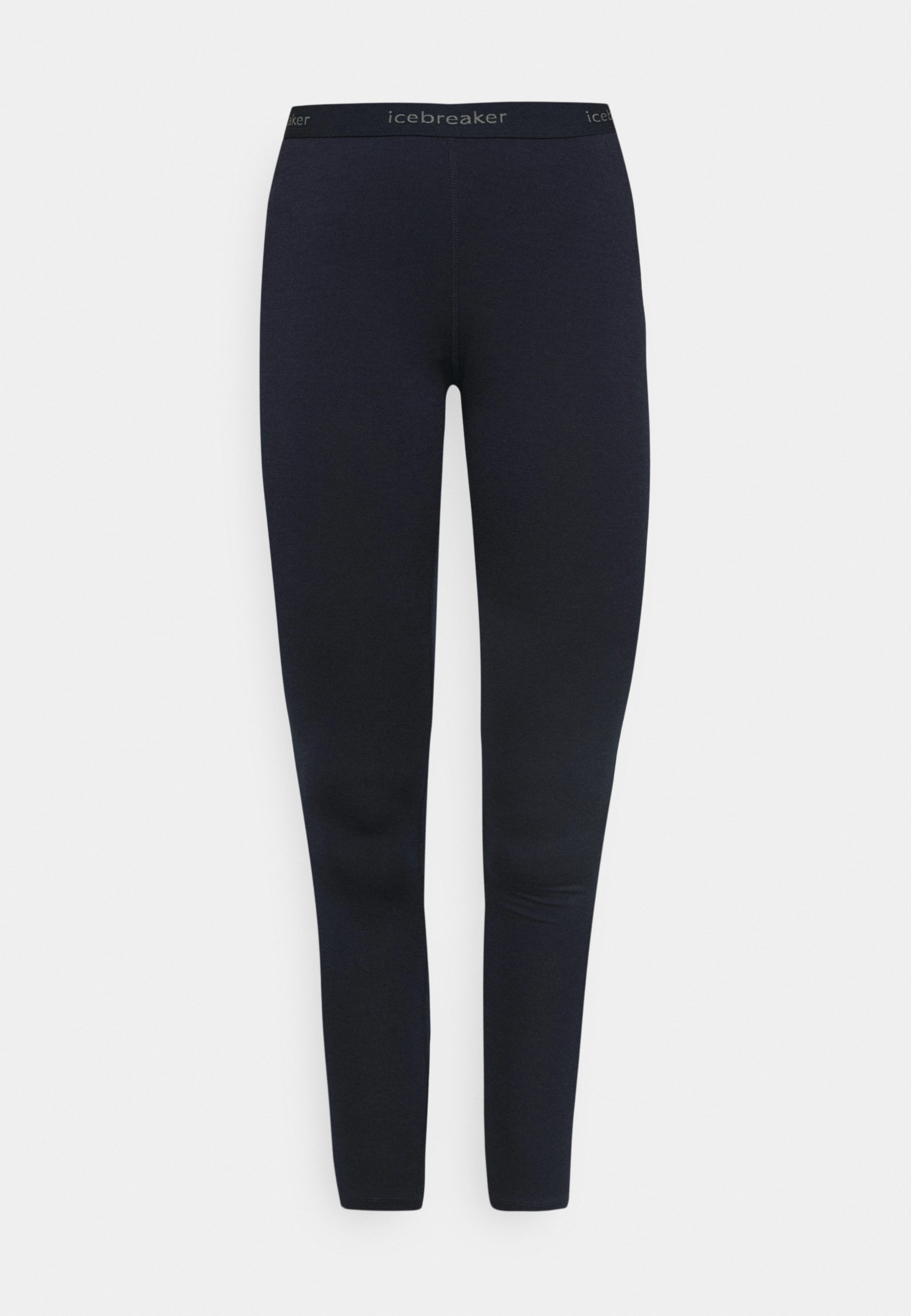 M and s leggings best sale