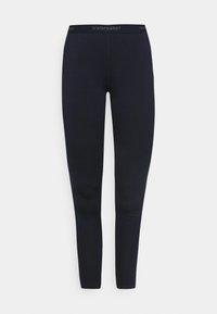 Unselected, DARK BLUE