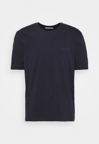 Não selecionado, light ink