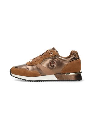 MAJA ELLEN - Trainers - brown