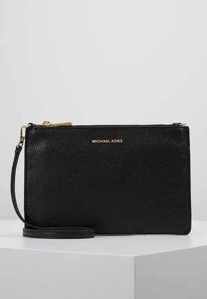 Sac bandoulière - black
