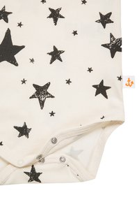 Noé & Zoë Body - black