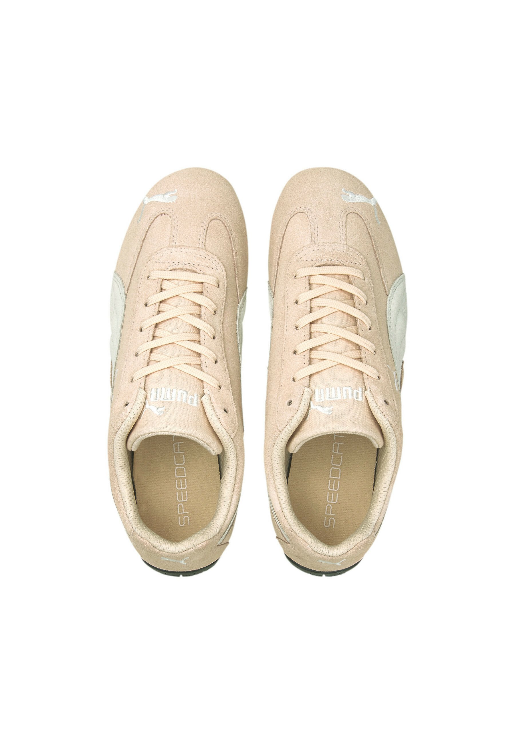 Uomo Sneakers basse Uomo Sneakers basse