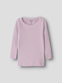 Neizbrano, fragrant lilac