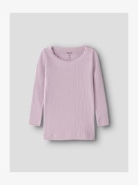 Nem kiválasztott, fragrant lilac