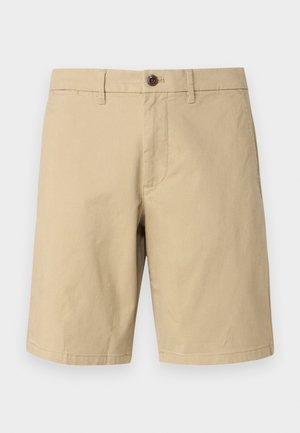 GAP VINTAGE - Shorts - khaki