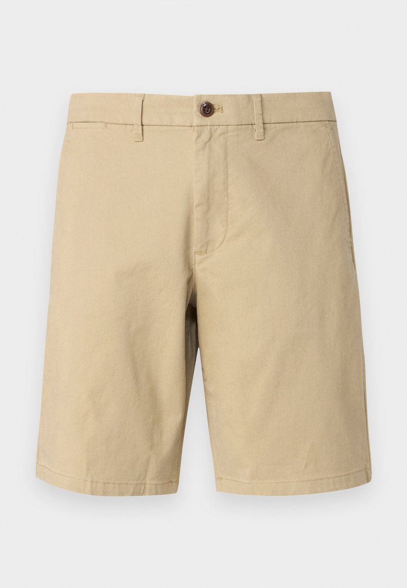 GAP Shorts zandkleur
