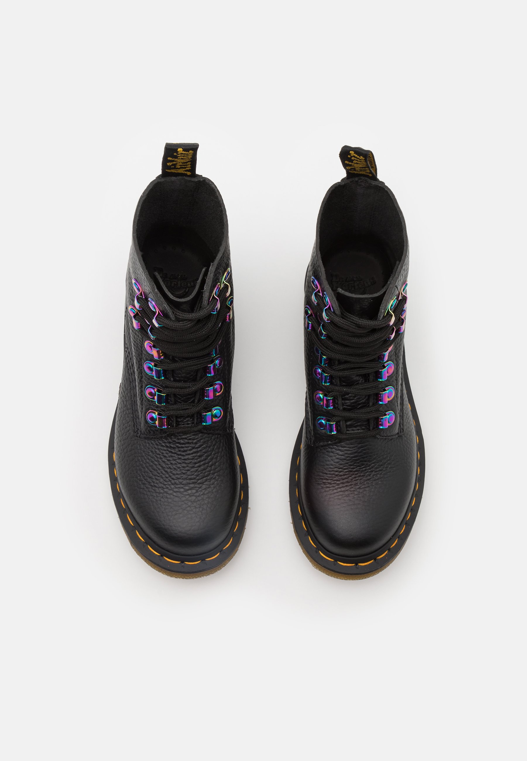 1460 pascal aunt sally