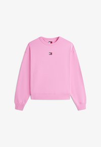Sélectionné, pink daisy