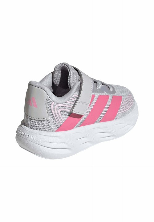adidas Galaxy 8 — foto 4