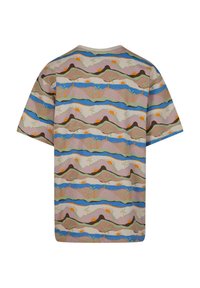 Thumbnail Image 7