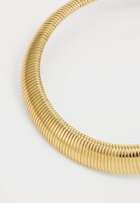 Michael Kors PREMIUM - Collana - gold-coloured