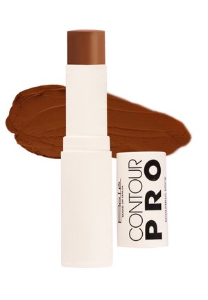 CONTOUR PRO STICK VISO - CONTOURING MAKE UP E ILLUMINANTE - DEFINISCE, SCOLPISCE E ILLUMINA - Contouring - universale