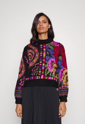 rag and bone hollis