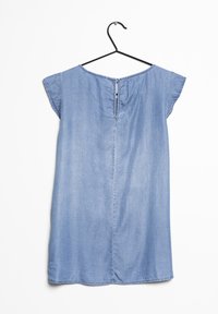 TOM TAILOR DENIM Camicetta - blue
