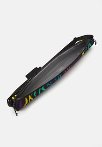 Burton BEERACUDA UNISEX - Ostali dodaci - safari