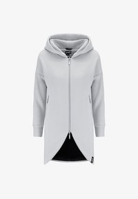 Niewybrane, szary jasny pastel