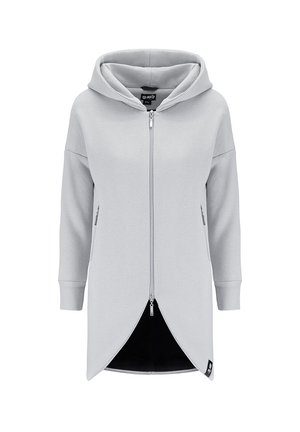 UNISEX - Krótki płaszcz