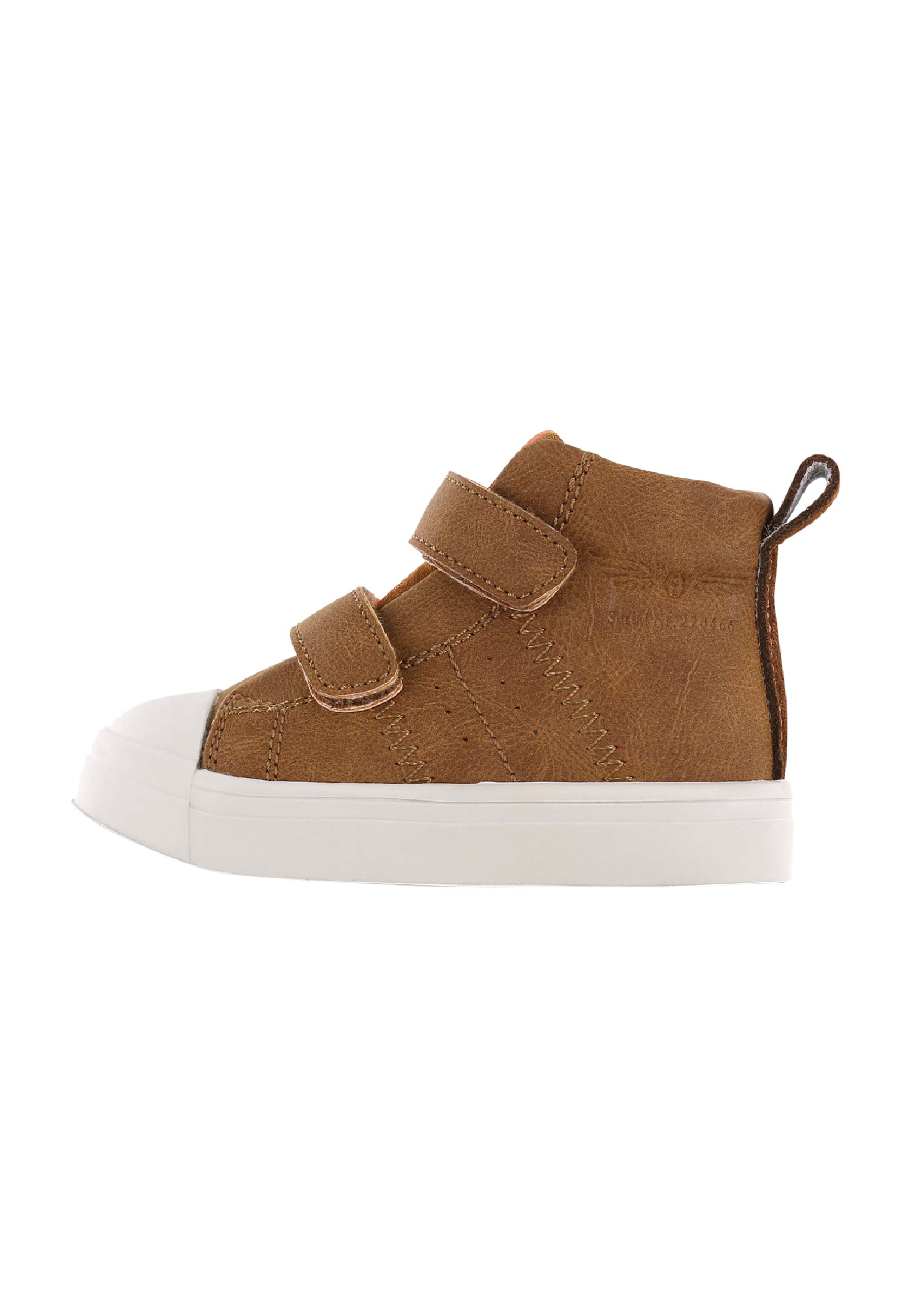 Shoesme Babyschoenen - cognac - Zalando.nl