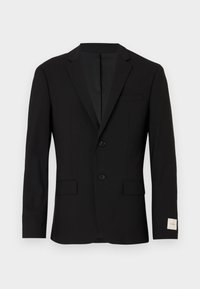 Δεν επιλέχθηκε, black