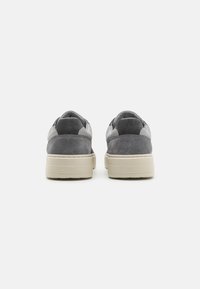 Copenhagen Studios CPH1M - Sportcipő - grey/light grey